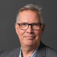 Eddy Löjdkvist