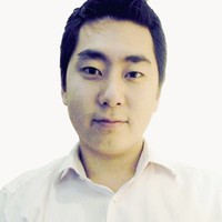 Jason Seok hoon Yang