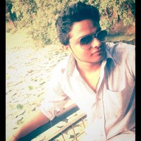 Abhay Gupta