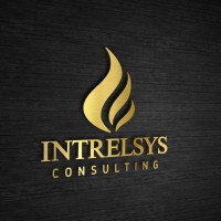 Saranya Intrelsys