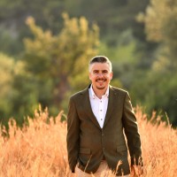 Kadir Erata