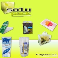 Pagoma S.A.
