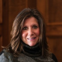 Sheri Grandazzo