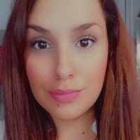 Julie Salido