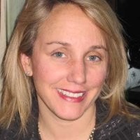 Suzy Tremaine