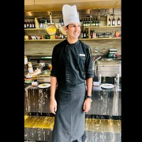 Mayank Bahirat