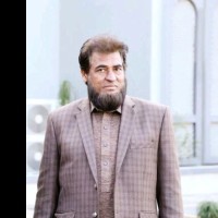 Muhammad Asad Awan