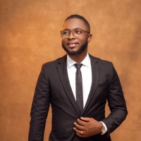 Ugochukwu Bruno Azuine-Uche