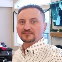 Peter Bednarczyk