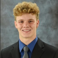Tyler Kaelin