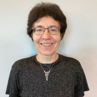 Elizabeth K.