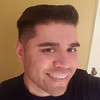 Aaron Macias, Mba