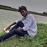 Patibandla Poul