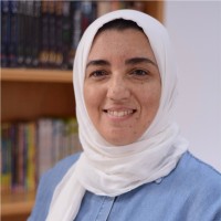 Hanan Moheb