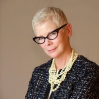Patti Gregory