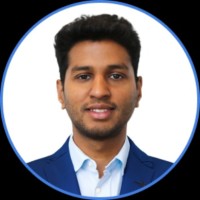 Jeet Rajput