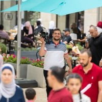 Mohammad Abu Al Hassan