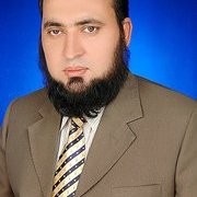 Dawood Khan