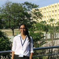 Sowjanya Mamillapalli