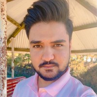 Nabeel Sarfaraz