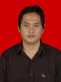 Yusma Wijaya