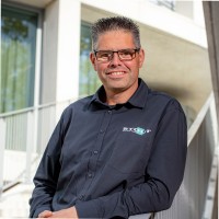 René Van Der Vliet