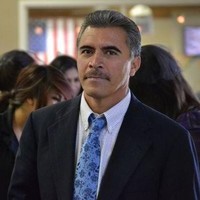 Leonel Bermudez