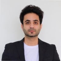 Prateek Sahdev