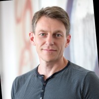 Konstantin Holfinger
