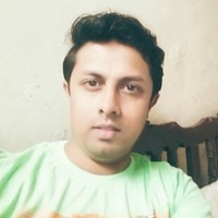 Sagar Kunthe