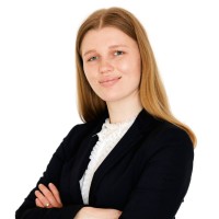 Rikke Tveit Sletten