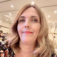 Ebru Bozkurt