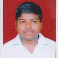 rajesh guggilam