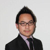 Yan Budimas