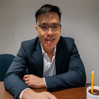 Kin Wing Ma, CPA