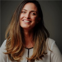 Renata Biondo