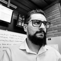 Leandro Luis Angelo