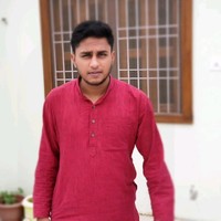 Rahul Nahar