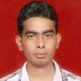 Ramapati Singh