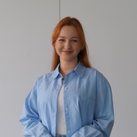 Isidora Miljenović