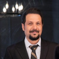 Vahid Khoshdel