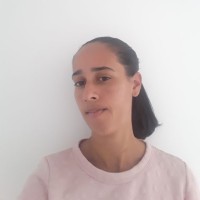 Valdileia Pereira