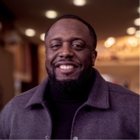Samuel Ndely II