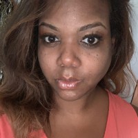 Mikki Brown, Mpa Mhrm