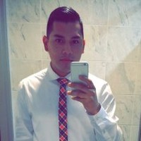 Omar Alvarez