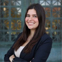 Zoe Weisman