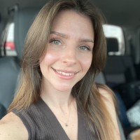 Kensey Davidson
