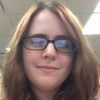 Chelsea Parham