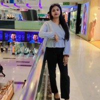 Diksha Gupta