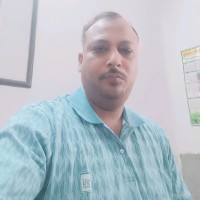 Jagannath Singh